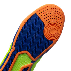 OUTSOLE-2