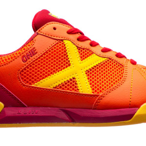 MIDSOLE-1