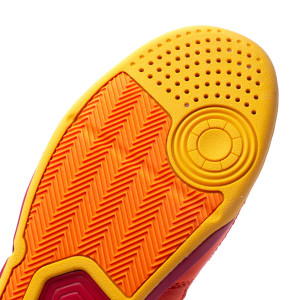 OUTSOLE-2