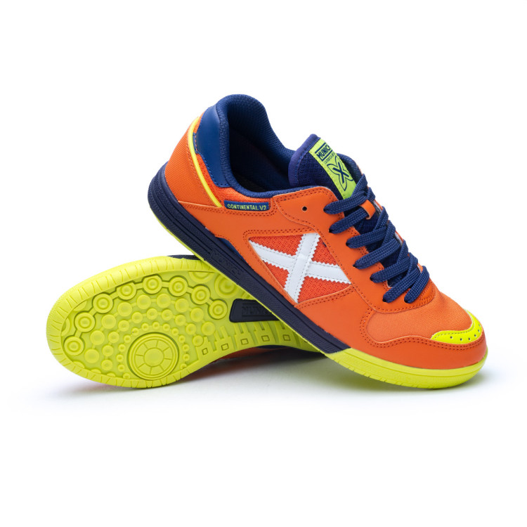 1661900432zapatilla-munich-continental-v2-naranja-0.jpg