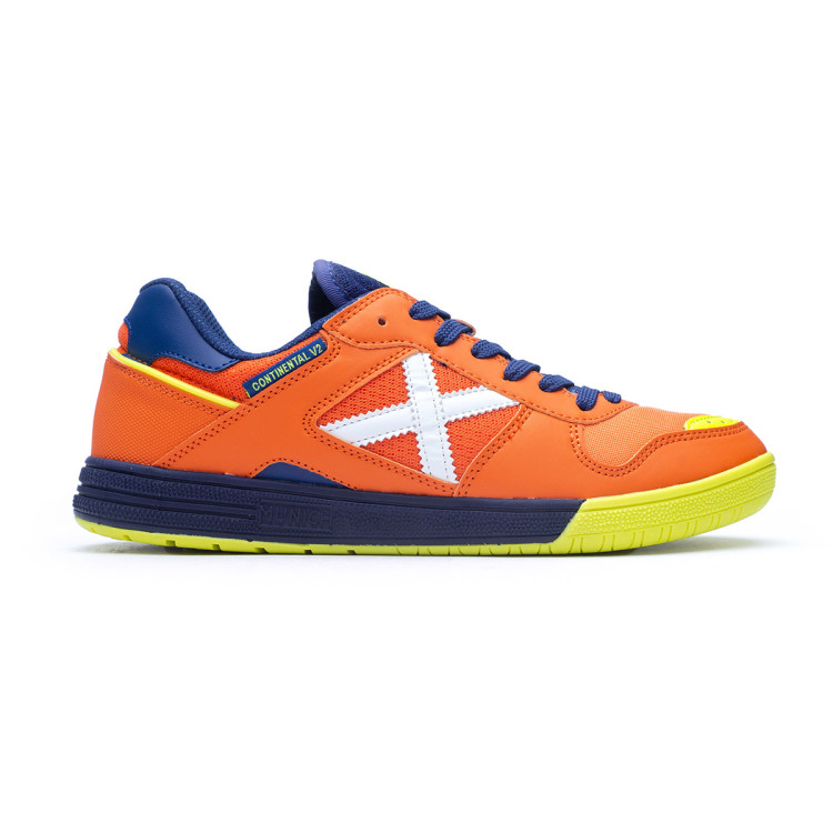1661900433zapatilla-munich-continental-v2-naranja-1.jpg