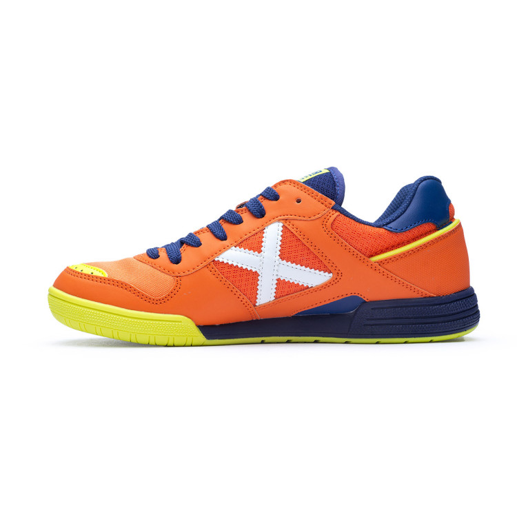 1661900435zapatilla-munich-continental-v2-naranja-2.jpg