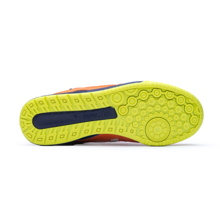 1661900436zapatilla-munich-continental-v2-naranja-3.jpg