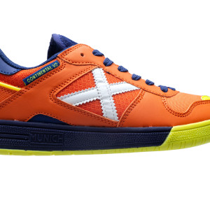 MIDSOLE-1