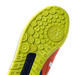OUTSOLE-2
