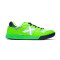 Zapatilla Continental V2 Lima