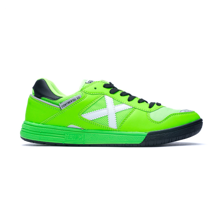 zapatilla-munich-continental-v2-amarillo-limon-1.jpg