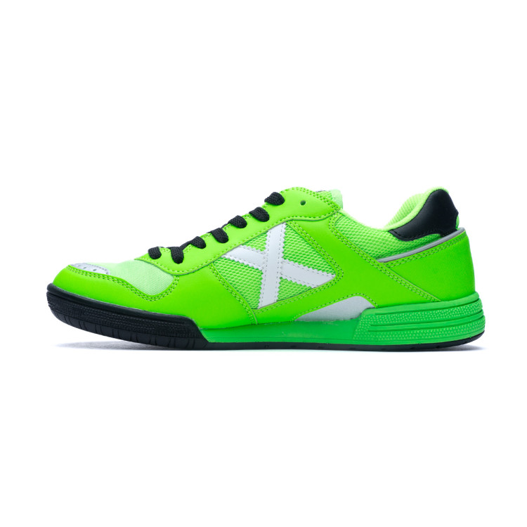 zapatilla-munich-continental-v2-amarillo-limon-2.jpg