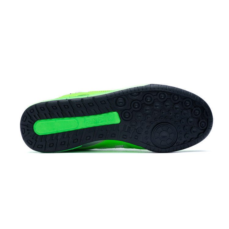 zapatilla-munich-continental-v2-amarillo-limon-3.jpg
