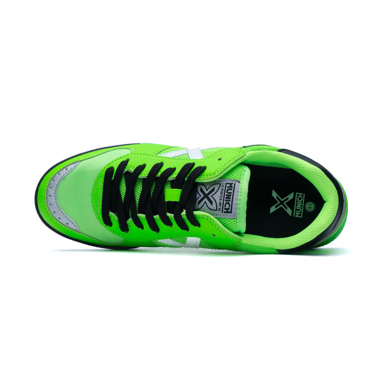 zapatilla-munich-continental-v2-amarillo-limon-4.jpg
