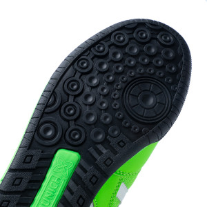 OUTSOLE-3