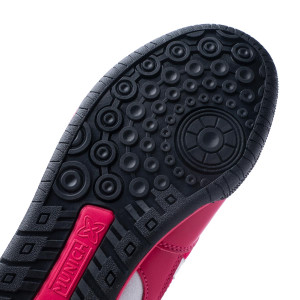 OUTSOLE-2
