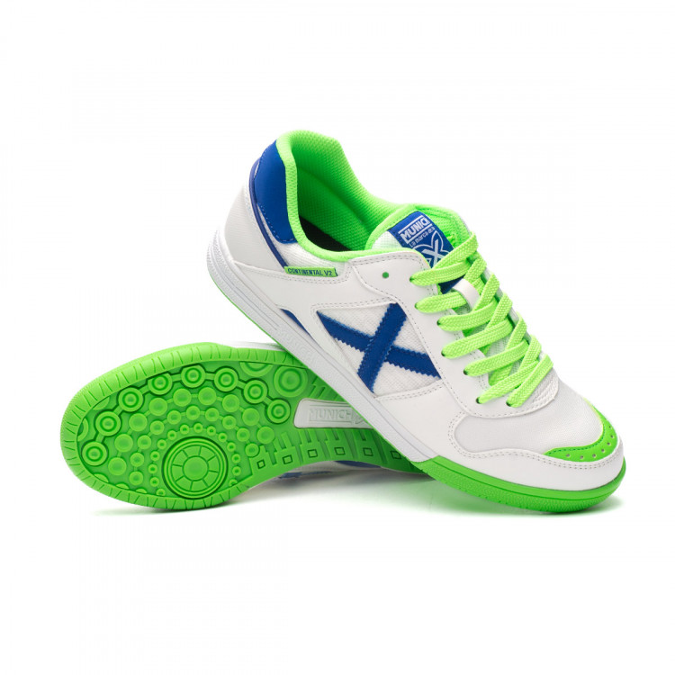 zapatilla-munich-continental-v2-blanco-0.jpg