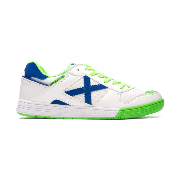 zapatilla-munich-continental-v2-blanco-1.jpg