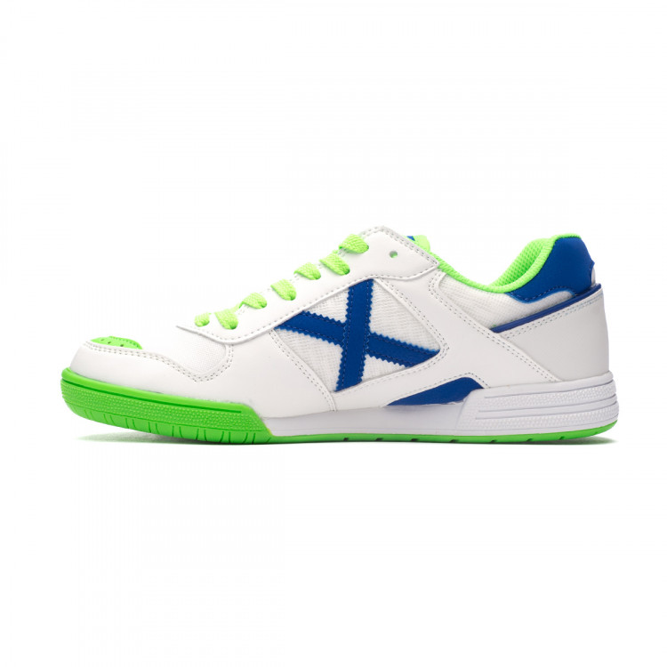 zapatilla-munich-continental-v2-blanco-2.jpg