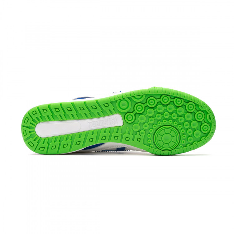 zapatilla-munich-continental-v2-blanco-3.jpg