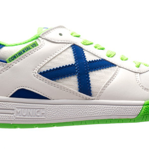MIDSOLE-1