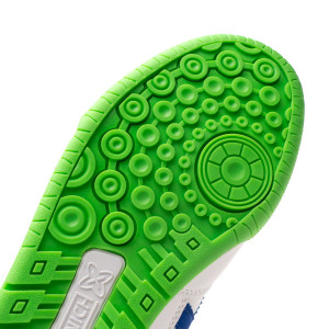 OUTSOLE-2