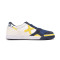 Zapatilla Gresca Blanco