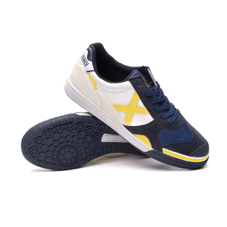 zapatilla-munich-gresca-blanco-0.jpg