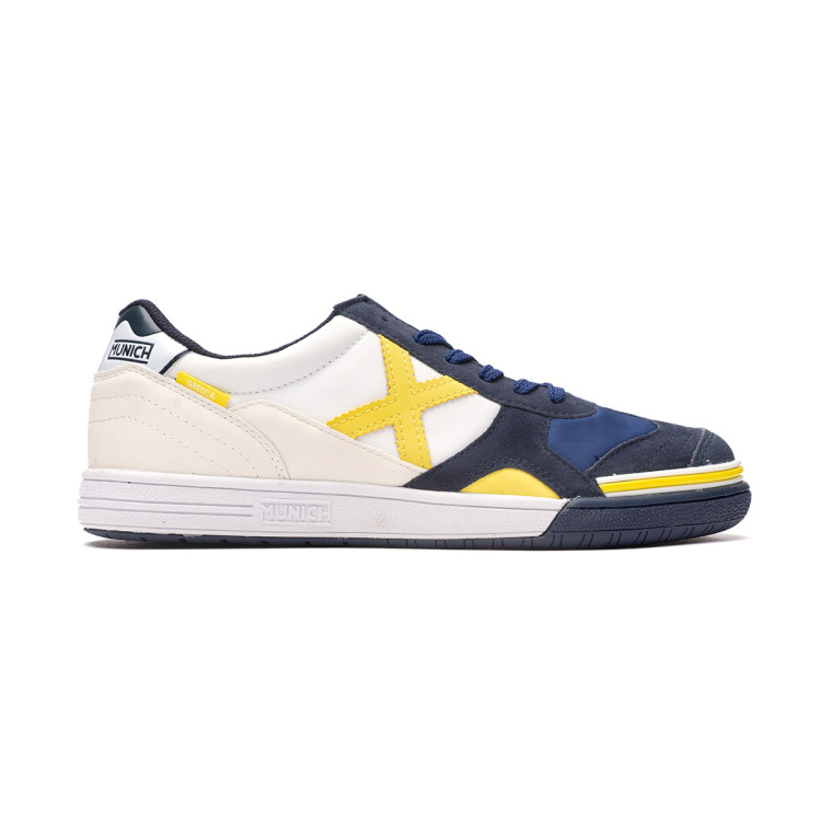 zapatilla-munich-gresca-blanco-1.jpg