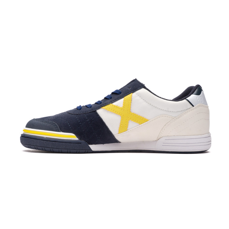 zapatilla-munich-gresca-blanco-2.jpg