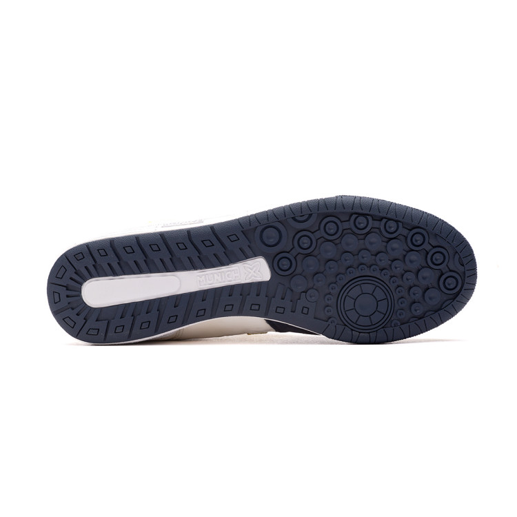zapatilla-munich-gresca-blanco-3.jpg