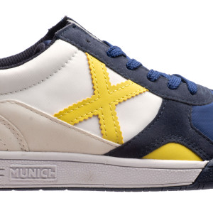 MIDSOLE-1