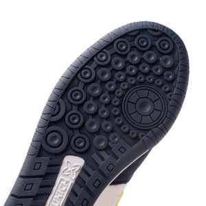 OUTSOLE-2