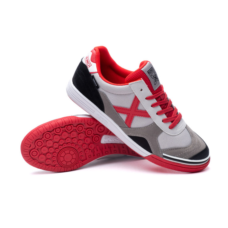 zapatilla-munich-gresca-blanco-0.jpg