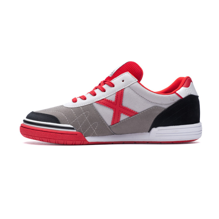 zapatilla-munich-gresca-blanco-2.jpg