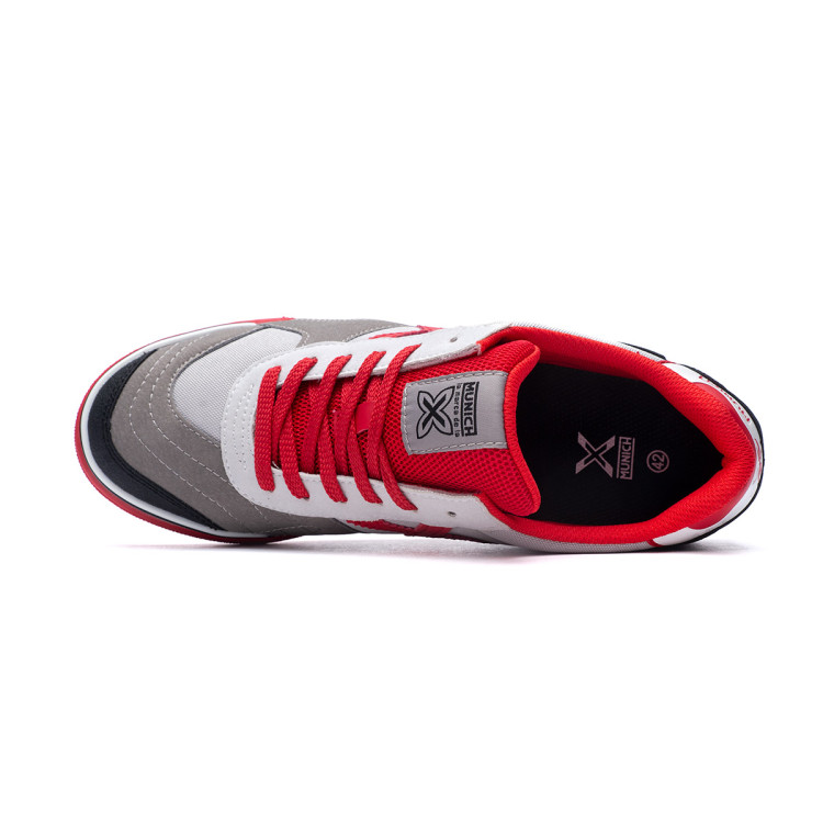 zapatilla-munich-gresca-blanco-4.jpg