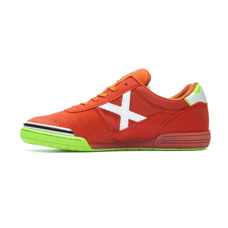 zapatilla-munich-gresca-naranja-2.jpg