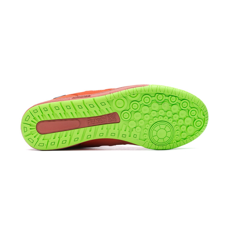 zapatilla-munich-gresca-naranja-3.jpg