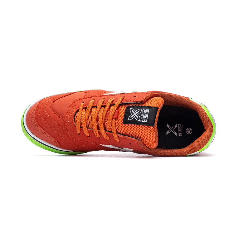 zapatilla-munich-gresca-naranja-4.jpg