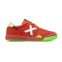 Gresca Orange