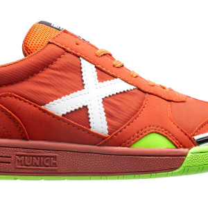 MIDSOLE-1