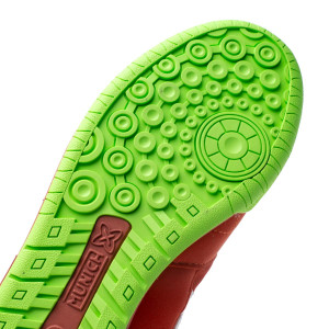 OUTSOLE-2
