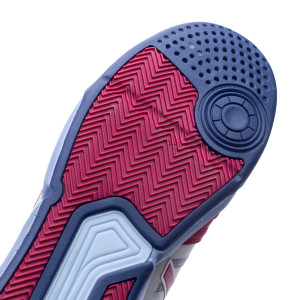 OUTSOLE-2