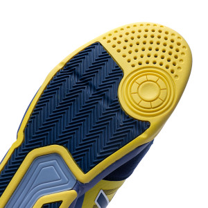 OUTSOLE-3