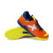 Buty futsalu Munich Continental