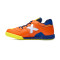 Chaussure de futsal Munich Continental