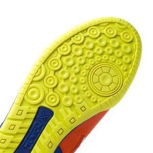 OUTSOLE-3