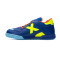 Zapatilla Continental Azul Marino