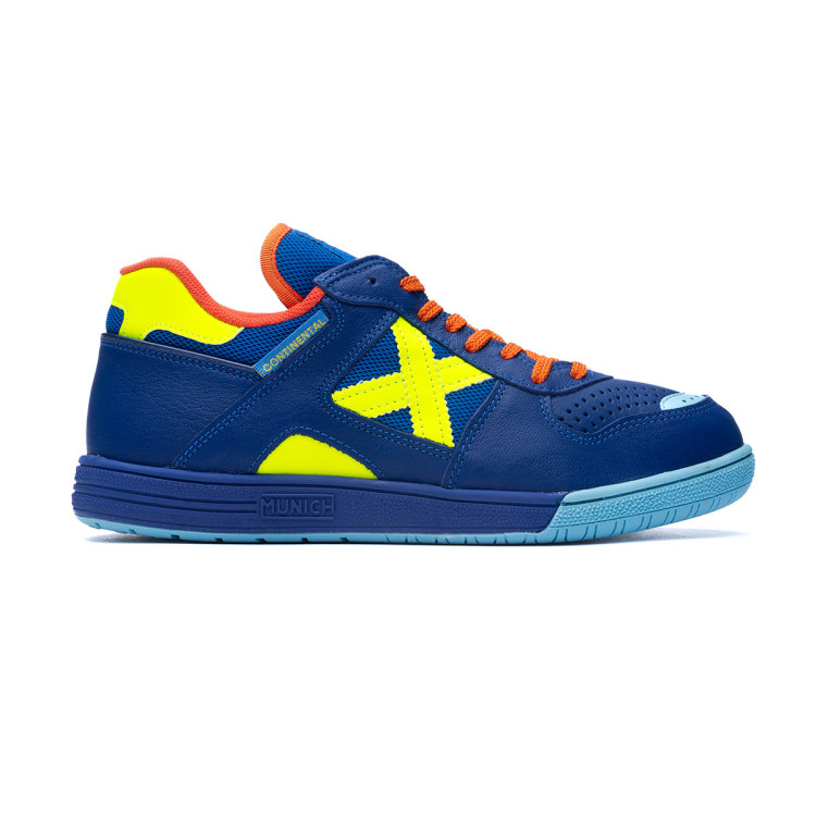 zapatilla-munich-continental-azul-oscuro-1.jpg