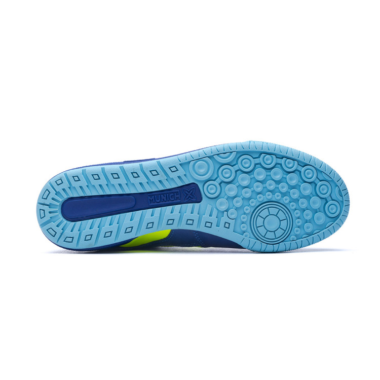 zapatilla-munich-continental-azul-oscuro-3.jpg