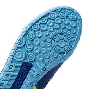 OUTSOLE-2