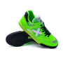 Continental Fluorescentno Zeleno