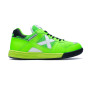 Continental Verde fluo