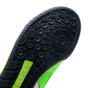 OUTSOLE-3